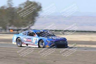 media/Jun-02-2024-CalClub SCCA (Sun) [[05fc656a50]]/Group 2/Qualifying/